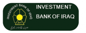 Investment Bank Of Iraq Making Difference To Your Business